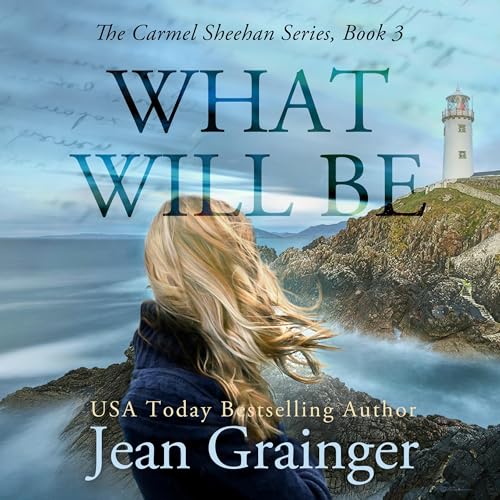 Don’t Miss This Edge-Of-Your-Seat Full Audiobook — Perfect This Weekend.