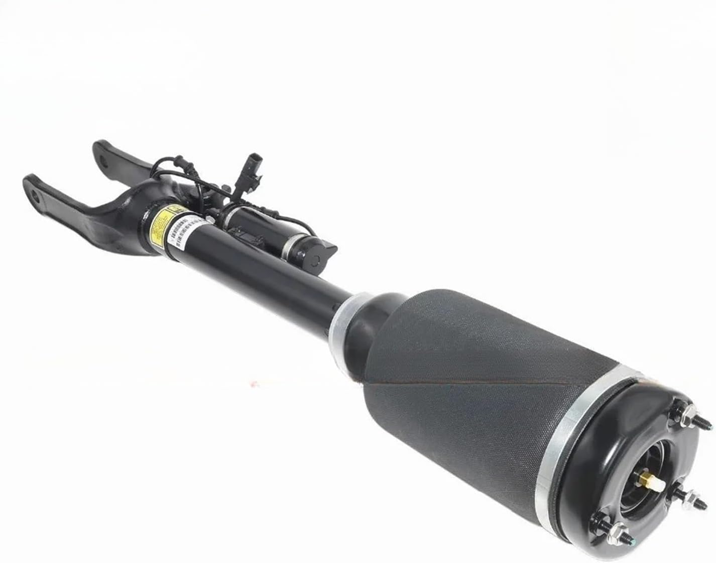 DARK DUCKS NEARNESS OF YOU ダーク・ダックス レコード DARK DUCKS