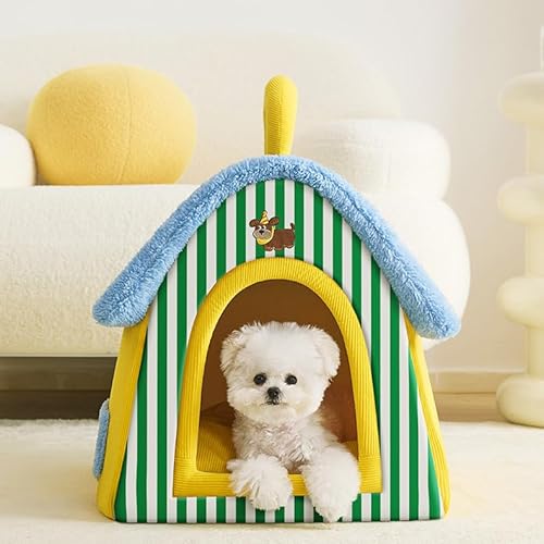 �y�b�g�x�b�h �����t�� �� �n�E�X �y�b�g�n�E�X �g���� �L�x�b�h �~�p �ӂ�ӂ� ���x�b�h �x�e�� �y�b�g�N�b�V���� ���� �L�p ����~�� �ۉ��h�� �������� �Q�� ���^���p ���p �n�E�X ���L�p �􂦂� �y�b�g�p�i S