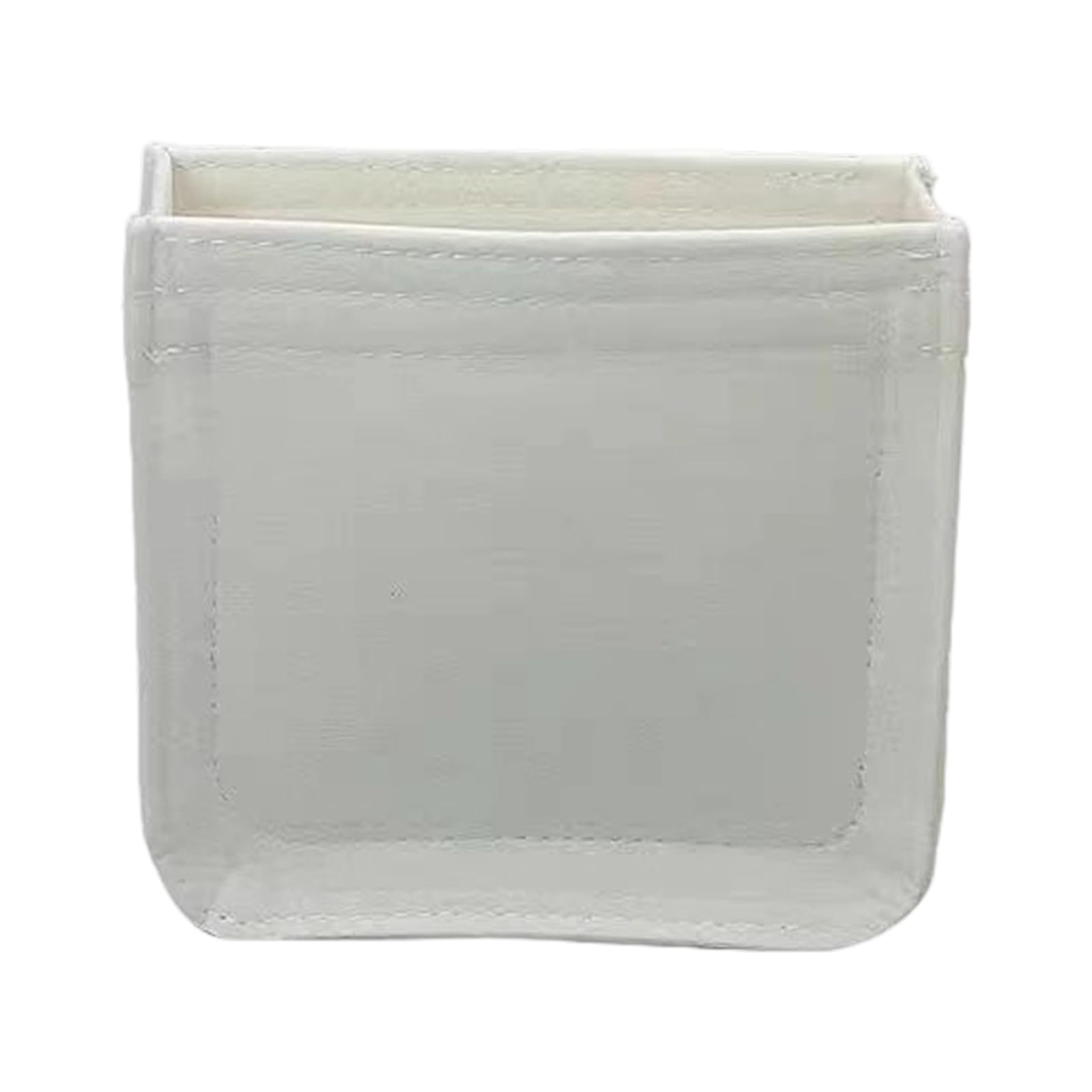 KMGDM Permanent Perceived Handbag Insert with Customizable Storage Space and Against Deformation Plan Direct Current Perceived Bag Insert