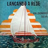  Cuidado Motorista Com o Sinal