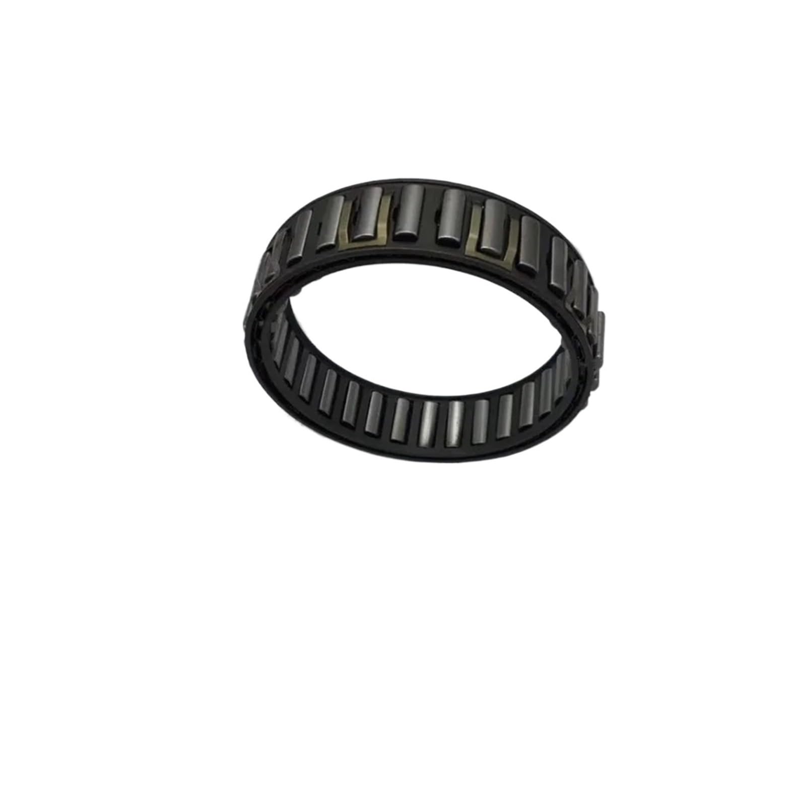 Roulement à aiguilles DC3809A embrayage unidirectionnel lot de 10 pièces pour transmission