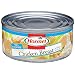 Hormel Premium Chicken Breast in Water with Rib Meat, 98% Fat Free, 5-Ounce Cans (Pack of 12)