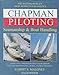 Chapman Piloting Seamanship & Boat Handling