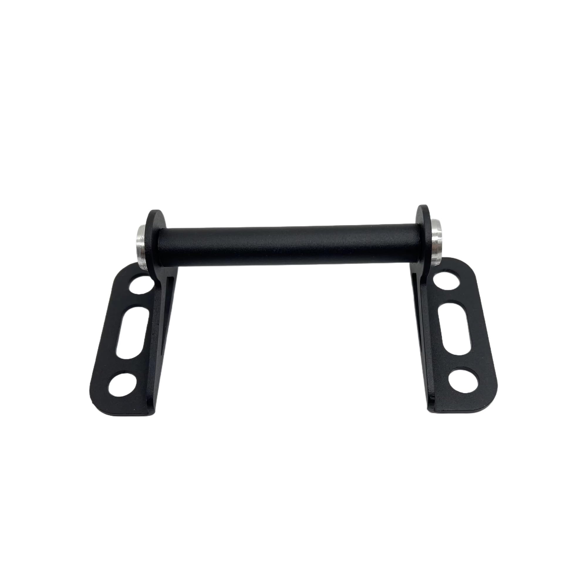 Support téléphone Kove 800X fixe barre navigation GPS moto 12mm - 2