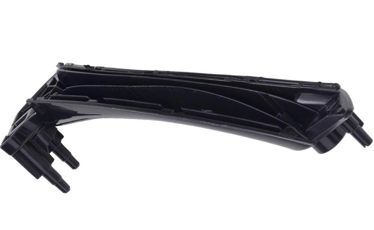 Amazon.com: AUTOPA 51417230849 Left Inner Door Panel Handle Pull gelato pique Tシャツ& ショートパンツセット イーブイ