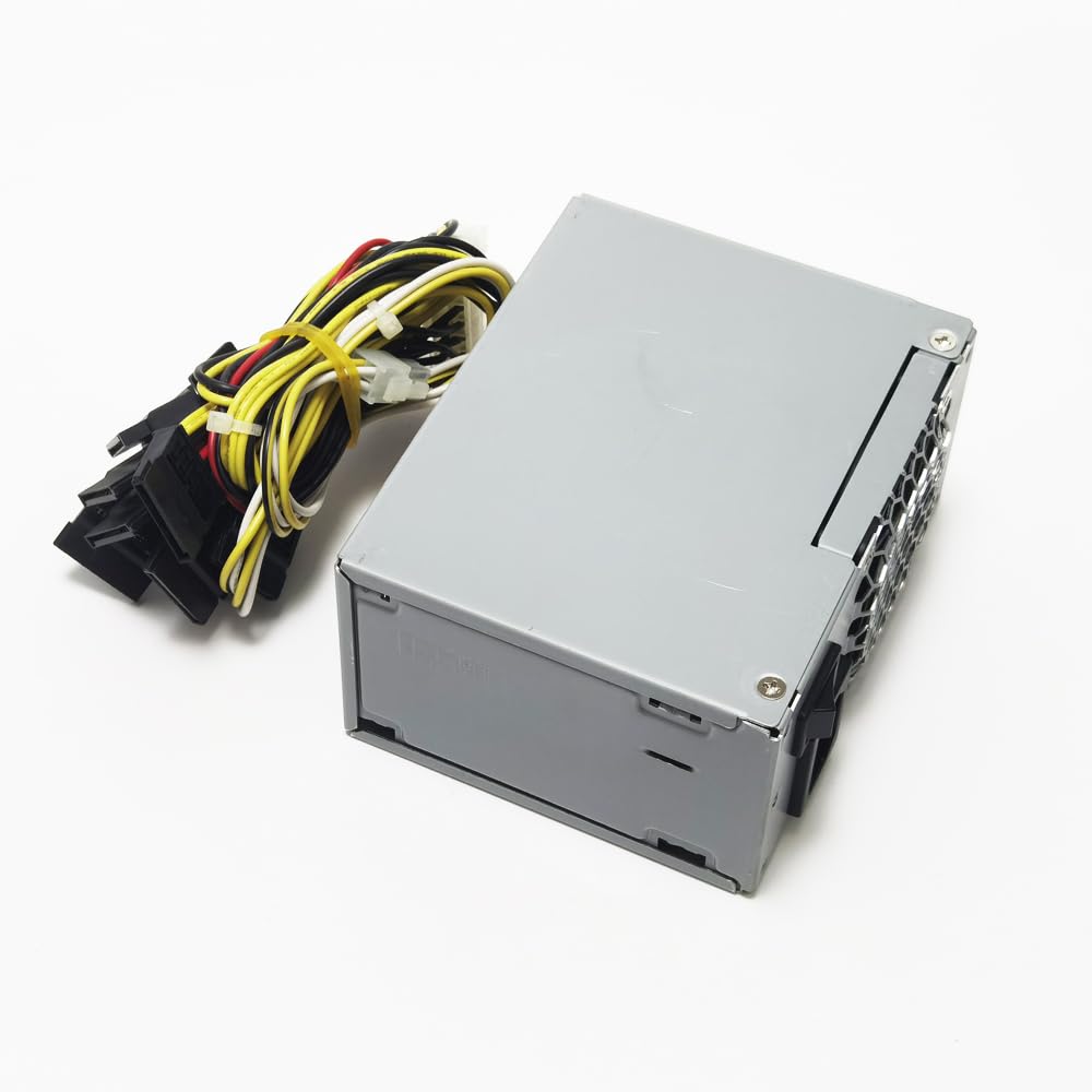Zasilacz komputerowy transformator 20-pinowy + 4-pinowy 300 w dla modelu DPS-300AB-81 B FSP350-20GSV do rejestratora dysku twardego POE 7916N 7932N dedykowana moc monitorowania