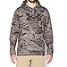 Under Armour Men's Storm Camo Big Logo Hoodie