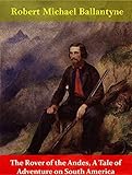  As I Lay Dying (English Edition)