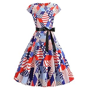 51ofzffpqwl. sl500 . ss300