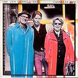  Catholic Boy [Vinyl LP]
