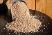 1.5 Lb All Purpose Fertilizer with Full 10 Micronutrients (Mittleider Formula)
