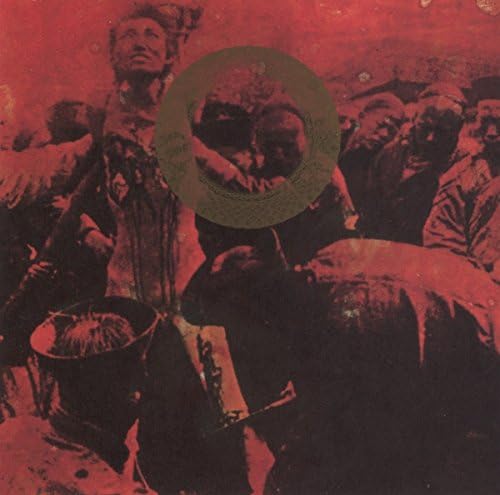 LENG TCH’E by : Amazon.co.uk: CDs & Vinyl