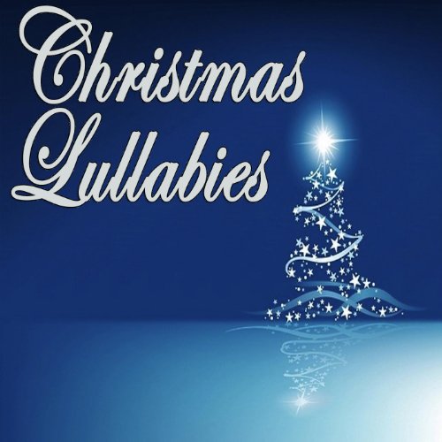 Christmas Lullabies