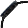 Emporio Armani AR70001 Men's Wristwatch, Black, wrist watch quartz gift