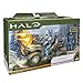 2021 Halo Infinite Series Wave 3 GUNGOOSE with Spartan CELOX 4