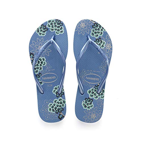 Image of Havaianas Women's Dragon Flip Flop