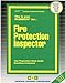 Fire Protection Inspector