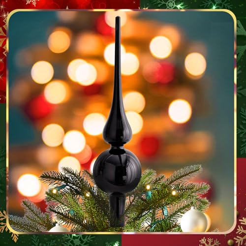 Photo complémentaire