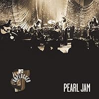 Mtv Unplugged