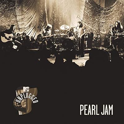 Mtv Unplugged