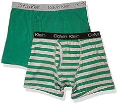 2 Pack - Pine Green, Green Heather Rugby