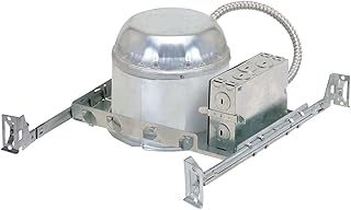 Nora Lighting NHIC-27LMRAT Nora Lighting NHIC-27LMRAT 5-1/2