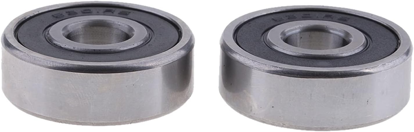 SMILEFS 2pcs 12mm 37mm 100% quality warranty! 12