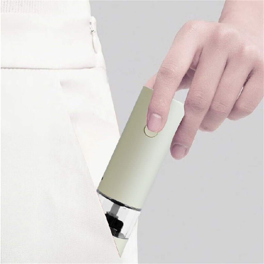 Victor HR-FX7 VHSビデオデッキ タイムスキャン