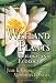Wetland Plants: Biology and Ecology