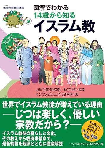Amazon.co.jp: 山折 哲雄: 本、バイオグラフィー、最新アップデート