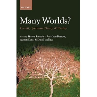 Many Worlds?