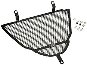 Amazon.co.jp: グリルガード - グリル・グリルガード: 車＆バイク