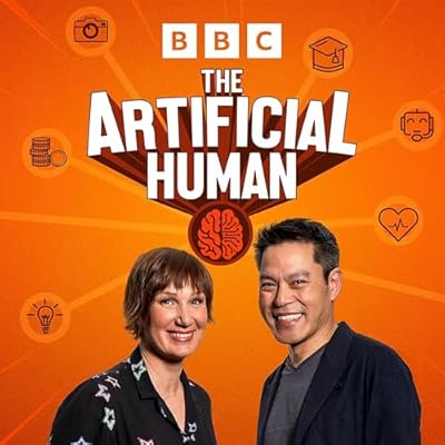 The Artificial Human