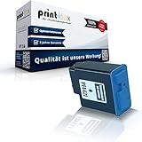 Garantie 3 ans (Garantie fabricant).