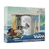 Coffret Vaiana x1