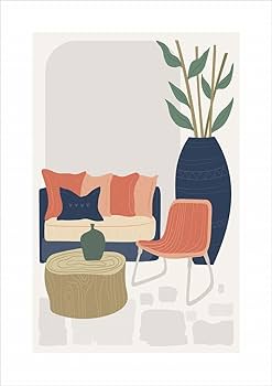 必見/ B0サイズ◆送料無料◆インテリアポスター B0サイズ◇送料無料◇インテリアポスター