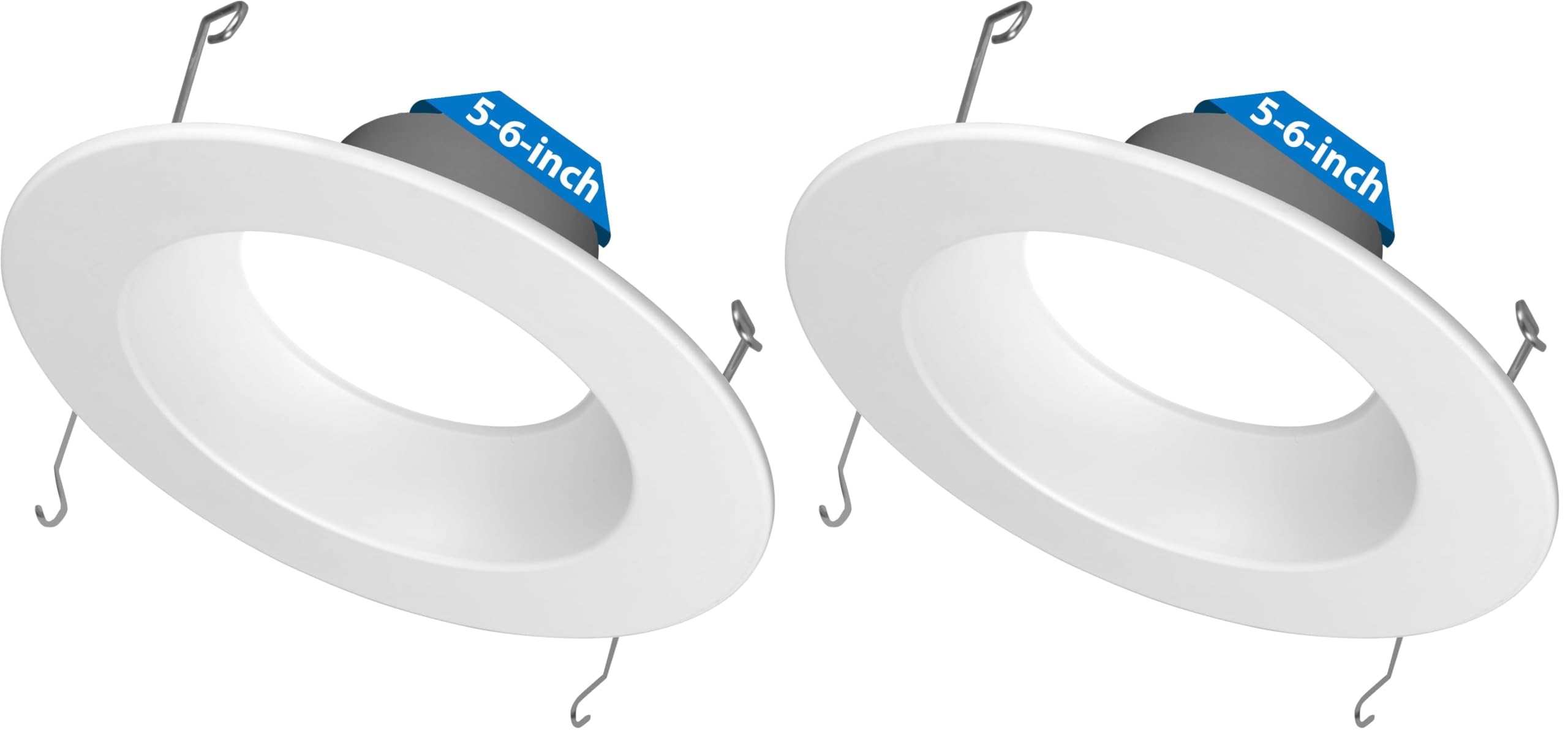 Nicor LED Downlights - Energy-Efficient Lighting -1 Nicor LED Downlights - Energy-Efficient Lighting -1