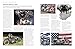 The Illustrated Encyclopedia of Harley Davidson: A comprehensive encyclopedia of America's dream machine: developments, specifications and design history with 600 photographs