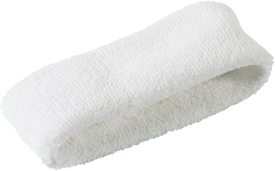 Gamma Sportline Double Wrist Bands : Sports & Outdoors