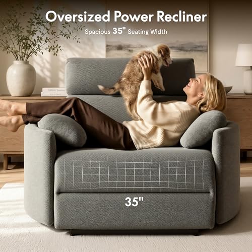 lazyboy manager chair review