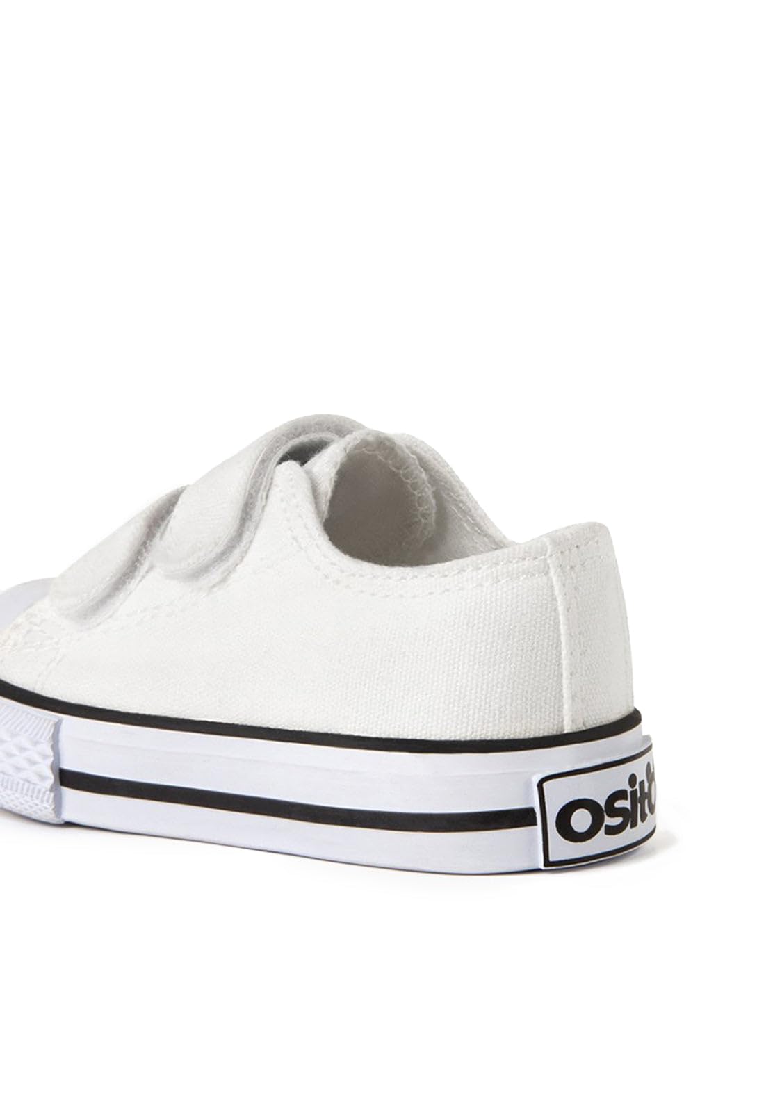 OSITO - Zapatillas para: Unisex-bebé