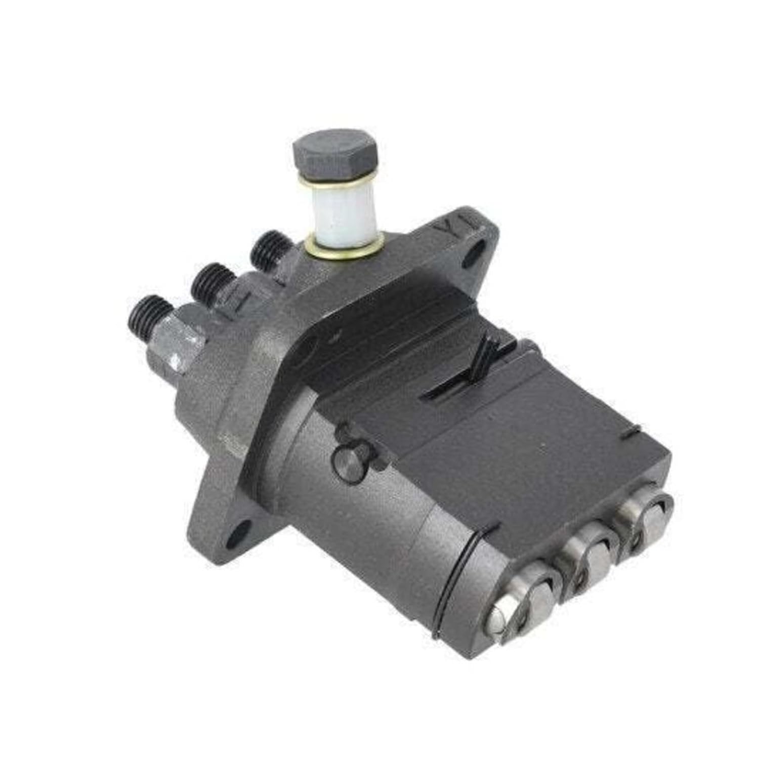 Fuel Pump 721461-51700 721550-51700 CH15618