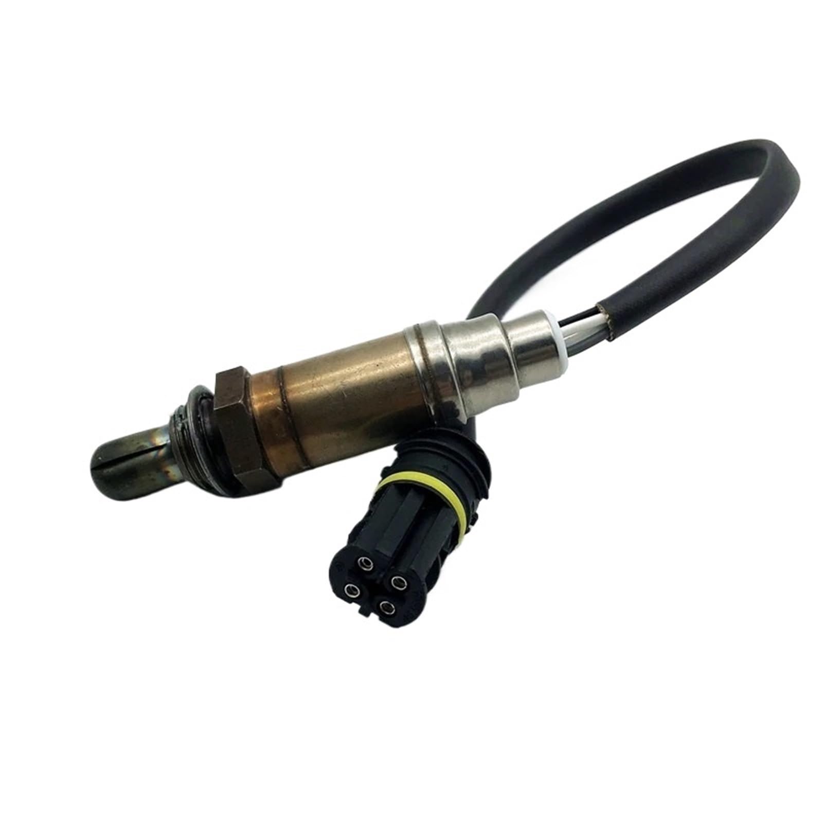 Capteur d'oxygène O2 air carburant 234-4672 sonde lambda échappement auto - 4