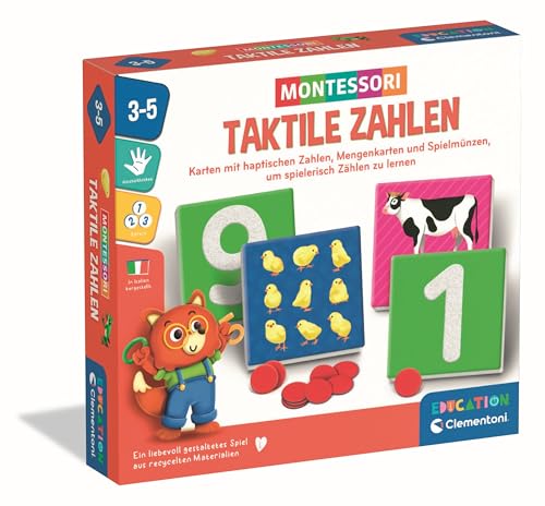 Produkt Bild Nr. 5