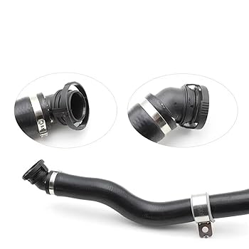 Compatible with Volvo for D13 2019 2020 2021 2022 2023