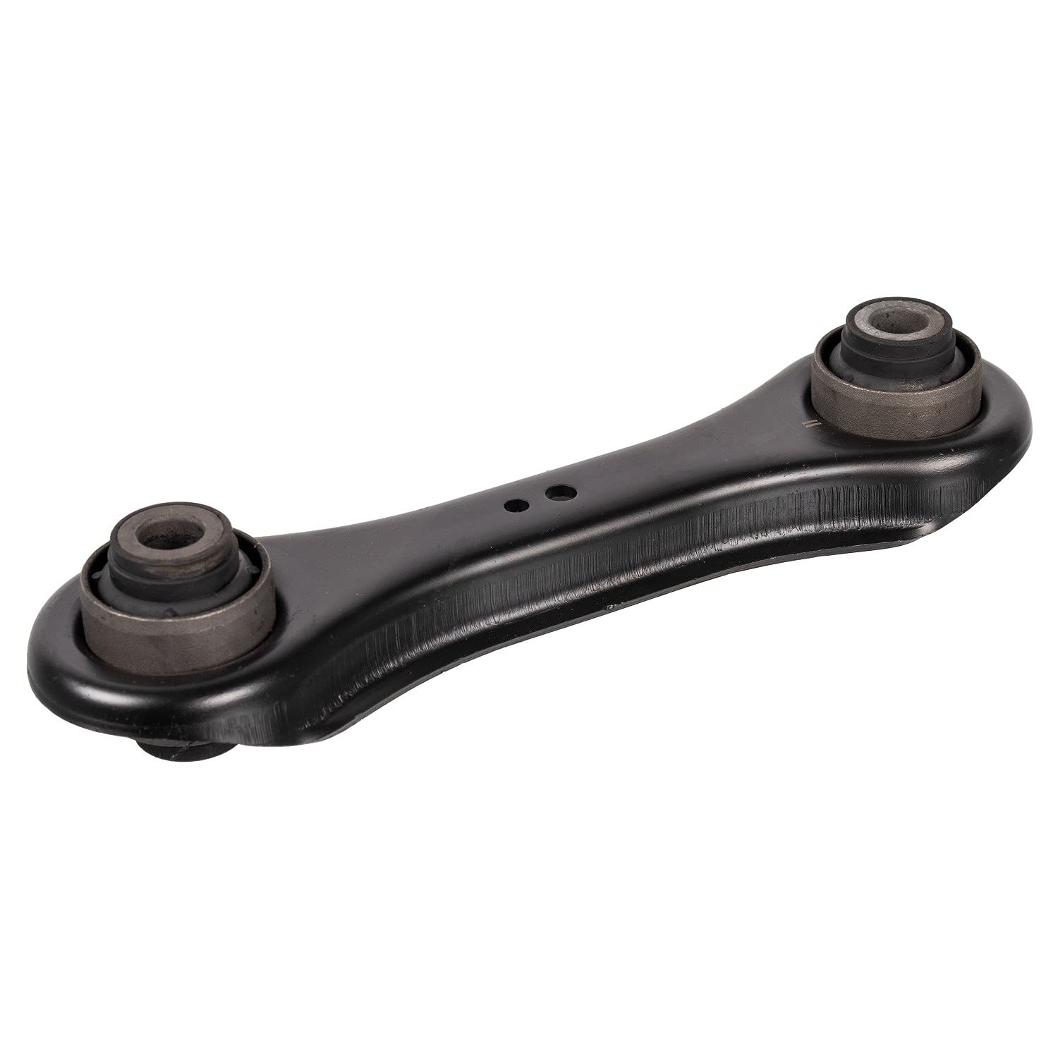 Wishbone / Suspension Arm fits MITSUBISHI OUTLANDER Mk1, Mk2 2.0 02 to 12 Febi