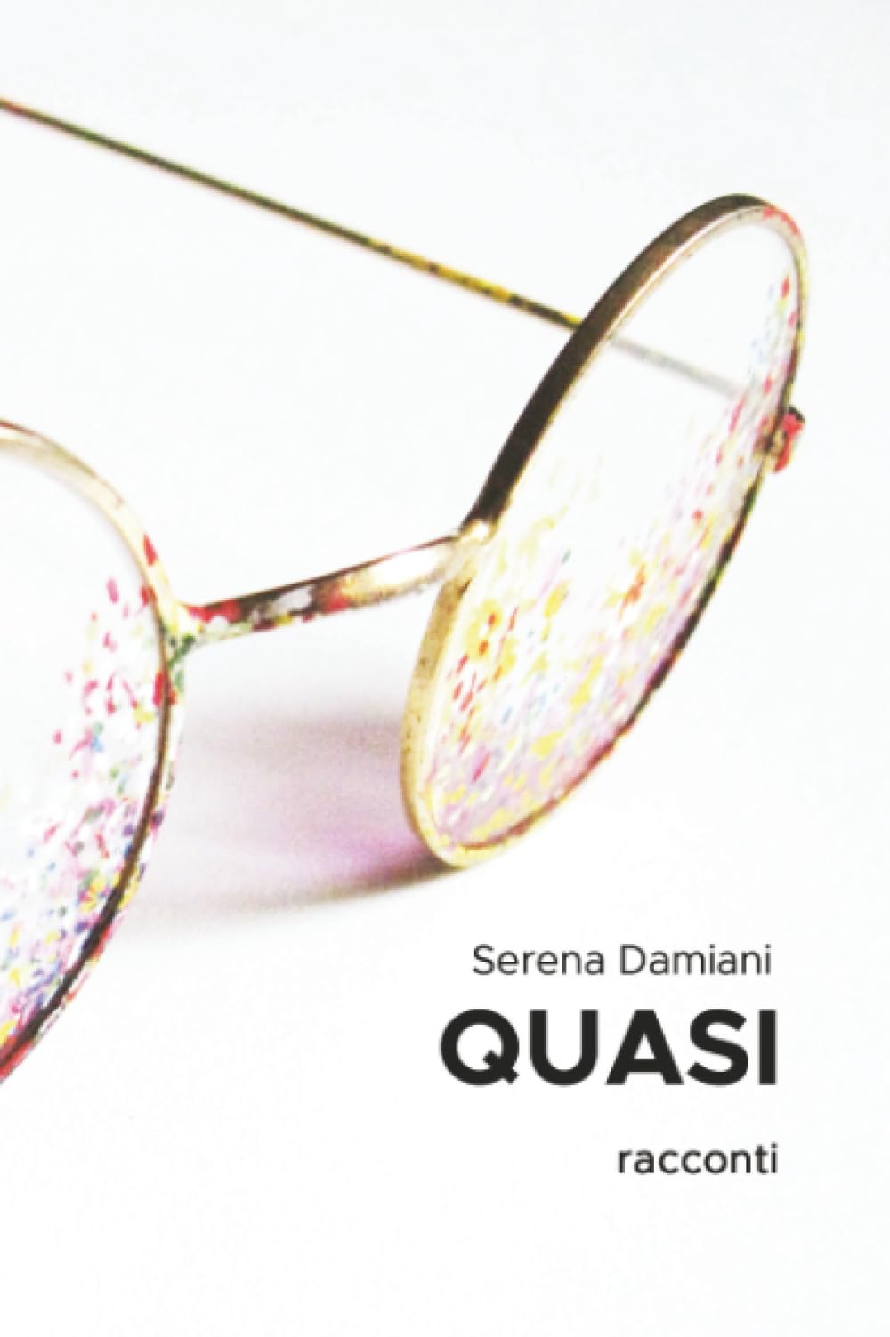 Quasi
