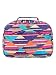 Roxy Junior's Sunset Lunch Cooler Lunch Bag