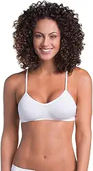 Sutiã Nadador Trifil C01155 Sem Costura